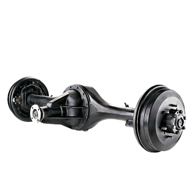 axel-aghab-z24-400-400x400