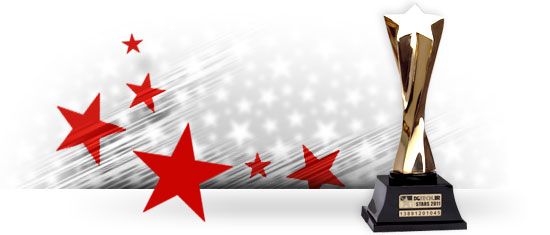 افتخارات دبیرستان نجمه