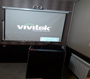 دبیرستان نجمه