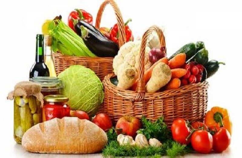توصیه‌های تغذیه‌ای به دانش‌آموزان در ایام نوروز