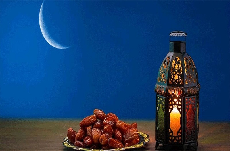 بهترین ساعات مطالعه در ماه مبارک رمضان