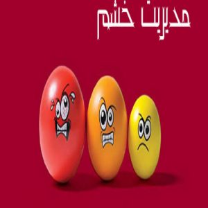 جلسه آموزشی کنترل خشم و تاب آوری در دبیرستان نجمه جلسه آموزشی کنترل خشم و تاب آوری در دبیرستان نجمه