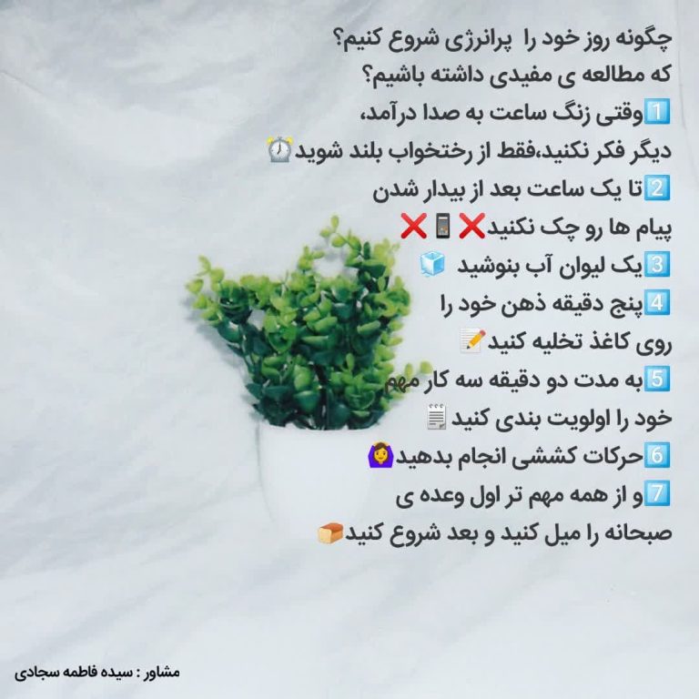 photo_2025-01-13_15-31-31