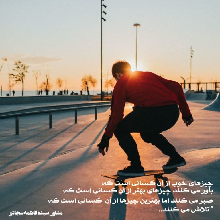 photo_2025-01-13_15-31-46