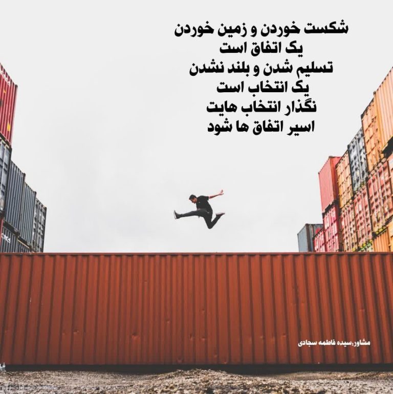 photo_2025-01-13_15-31-59