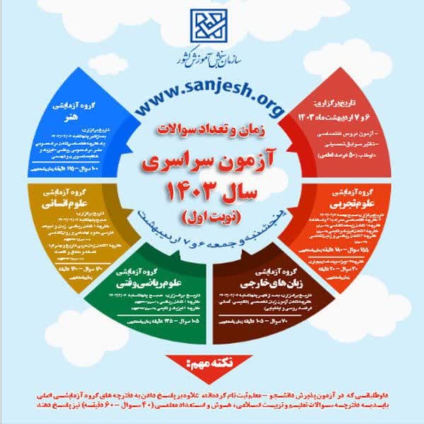 photo_2025-04-12_08-29-33