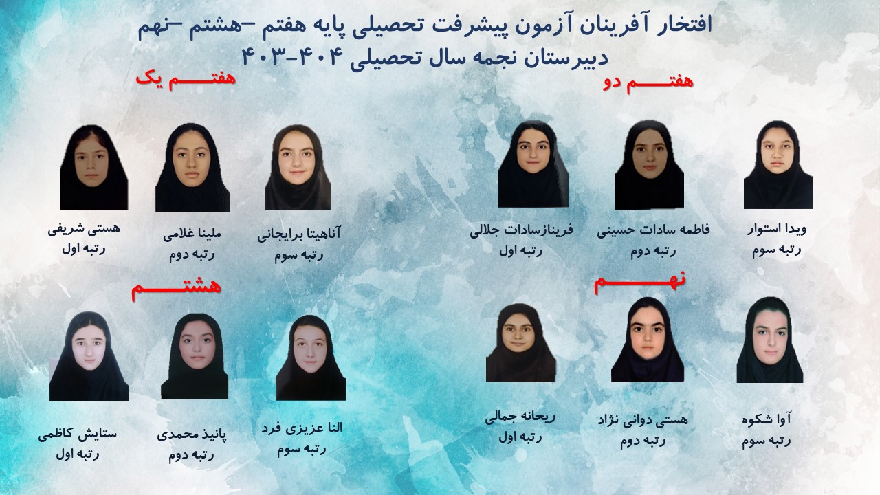 slide-4fc79ee slide-4fc79ee