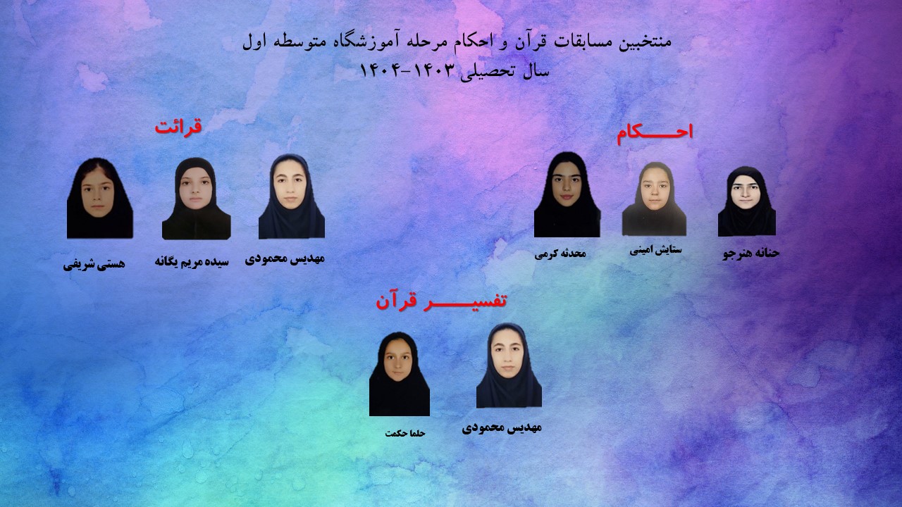 slide-f8cc5e9 slide-f8cc5e9