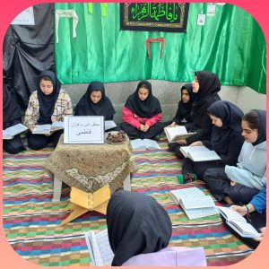 🦋حضرٺمـآدر!🦋 سال تحصیلی 05-04 🦋حضرٺمـآدر!🦋 سال تحصیلی 05-04